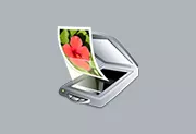VueScan Pro v9.8.53.09 多语言便携版