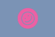 PreventTurnOff(禁止电脑睡眠休眠) v3.63 多语便携版下载：免安装绿色工具，一键阻止电脑睡眠休眠