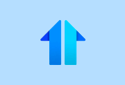 Stardock Start11(Win11开始菜单工具) v2.7.2.0 中文直装版下载 一键安装自定义开始菜单