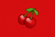 CherryTree v1.7.0.0 中文绿色版下载，优秀免费笔记软件轻量化便携运行