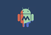 MacroDroid安卓修改版v5.62.10：智能自动化触发器