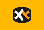 XYplorer v27.20.1200 32位多语便携版（多标签文件管理器）