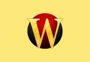 Wipe Pro 2606.00 专业数据擦除软件 多语便携版 绿色版下载