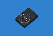 O&O DiskImage v22.6.1231 中文直装版（数据备份与恢复软件）