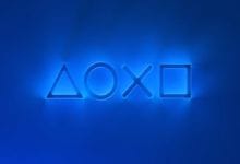 RPCS3 PS3模拟器 v0.0.40-19232 中文绿色版