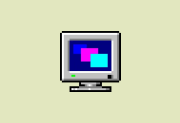 Desktop Info v3.22.0 绿色版下载：在桌面上显示实时系统信息，免安装便携即用
