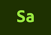 Adobe Substance 3D Sampler (Sa) v6.0.1 直装破解版打包下载与一键安装指南
