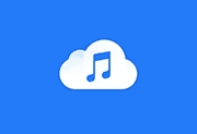 4K YouTube to MP3 v26.1.4.0367 多语便携版 音频提取工具下载