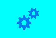 Dism++ v10.1.1002.1 中文绿色版（免费系统管理工具）
