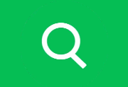 UltraSearch Pro v4.9.2.1208 文件搜索神器 多语便携版+安装版 下载