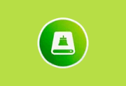 Glary Disk Cleaner v6.0.1.44 多语言便携版