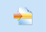 WinMerge(文件比较工具) v2.16.56.2 中文绿色便携版 免安装下载
