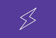 OncePower(文件重命名工具) v3.2.0 中文绿色版下载 免安装批量重命名软件
