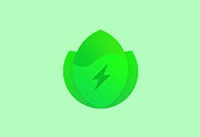 Battery Guru 安卓修改版 v2.4.8 build 678（电池管理优化）