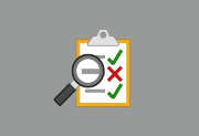 Permissions Reporter(NTFS权限报告工具) v5.3.692.0 便携版 绿色免安装
