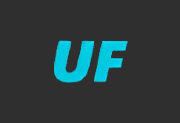 IDM UltraFinder(文件搜索查找工具) v24.0.0.17 直装特别版下载，一键安装实现磁盘文件精准查找
