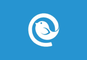 Mailbird v3.0.61 多语便携版：Windows全功能电子邮件客户端下载