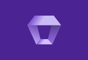 Aiarty Image Enhancer v3.11 多语言便携版