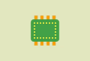 MemoryCleaner v1.9.8 中文绿色版（内存清理工具）