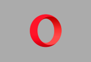 Opera Portable v130.0.5847.92 官方便携版