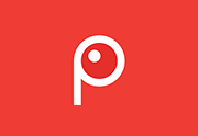 Screenpresso Pro v2.2.9 多语言便携版