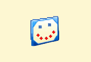 AutoHideDesktopIcons v6.66 多语言便携版