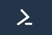 Windows PowerShell v7.6.2 中文绿色版（免安装便携）Win系统命令行终端工具下载