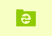 NetSarang Xftp v8.0.0099 官方免费版下载（FTP文件传输软件）