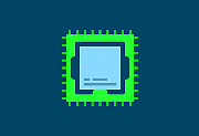 NWinfo v1.6.4.4 硬件信息检测工具 中文绿色版 免安装便携版下载