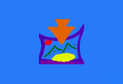 rimage_gui(v2.0.0.12) 批量无损压缩图片 中文绿色版 实用批量处理工具下载