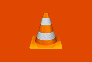VLC Media Player 3.0.23 中文绿色版