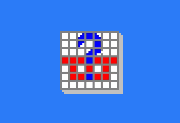 GetWindowText v5.31 多语便携版：查看窗口控件文本
