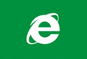 360安全浏览器v16.1.2555.64去广告绿色便携版