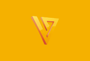 Freemake Video Converter v5.0.0.36 多语言便携版