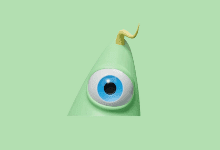 BluffTitler v17.0.0.0 多语言便携版