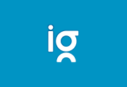 ImageGlass图片查看软件 v9.5.0.515 中文绿色版：免安装直接下载，便携运行专注图片预览
