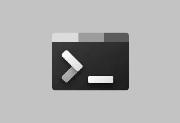 Windows Terminal 中文绿色版 v1.24.10921.0