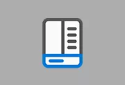 StartAllBack v3.9.21/2.9.21 四合一破解版