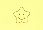星愿浏览器 Twinkstar v10.13.1000.2601 最新版发布
