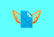CoolUtils Total Mail Converter Pro v11.1.0.739 多语言便携版