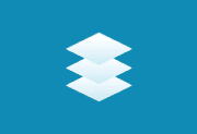 Auslogics Registry Cleaner(注册表清理工具) v11.2.0.6 便携版下载_Windows系统注册表清理优化免安装版