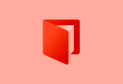 NeeView v45.3 中文绿色版——高效图片浏览器