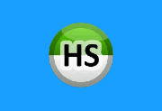 HeidiSQL v12.18.0.7304 多语便携版（开源数据库管理工具）免费下载