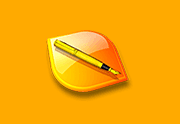 010 Editor v16.0.4 汉化便携版（2024.04.03）