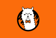 FireAlpaca v2.16.0 免费数字绘图软件 多语便携版下载