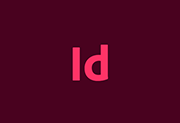Adobe InDesign 2026 v21.2.0.30 破解版（直装）