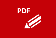 PDF-XChange Editor Plus/Pro v10.8.5.410 破解直装版