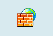 TinyWall v3.5.1 开源免费Windows网络防火墙工具最新版下载