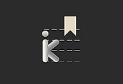Koodo Reader(开源电子书阅读器) v2.3.7 中文绿色版 下载｜免安装解压即用 纯净便携 本地阅读管理