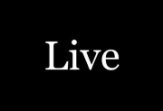 Ableton Live Suite v12.3.7 中文破解版（专业音乐制作软件）